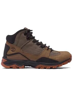 NEW Timberland MT. MADDSEN MID Men's Boots ALL COLORS US Size 11.5